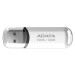 Adata 32 GB Pendrive with Lifetime Warranty